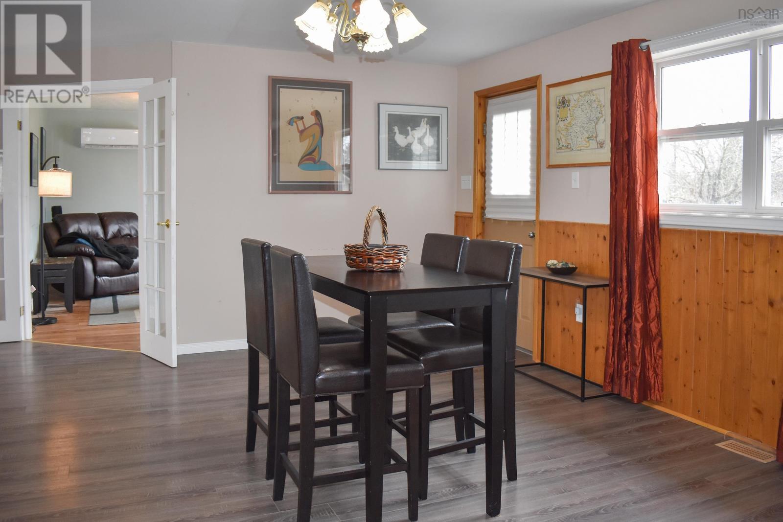 153 Mcgee Street, Springhill, Nova Scotia  B0M 1X0 - Photo 6 - 202505831