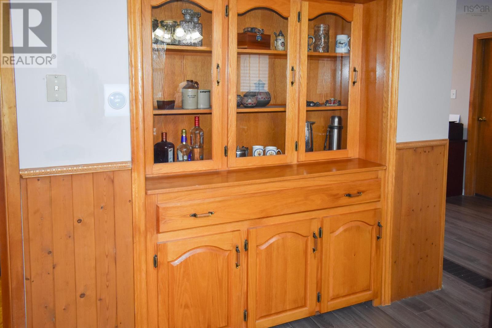 153 Mcgee Street, Springhill, Nova Scotia  B0M 1X0 - Photo 7 - 202505831