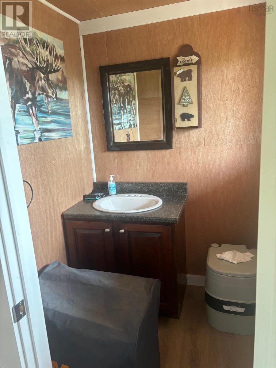 860 Mines Road, East Chezzetcook, Nova Scotia  B0J 2L0 - Photo 10 - 202505834