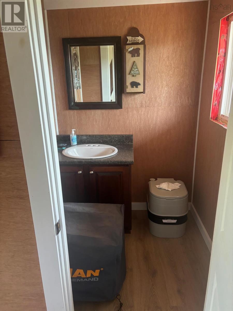 860 Mines Road, East Chezzetcook, Nova Scotia  B0J 2L0 - Photo 11 - 202505834