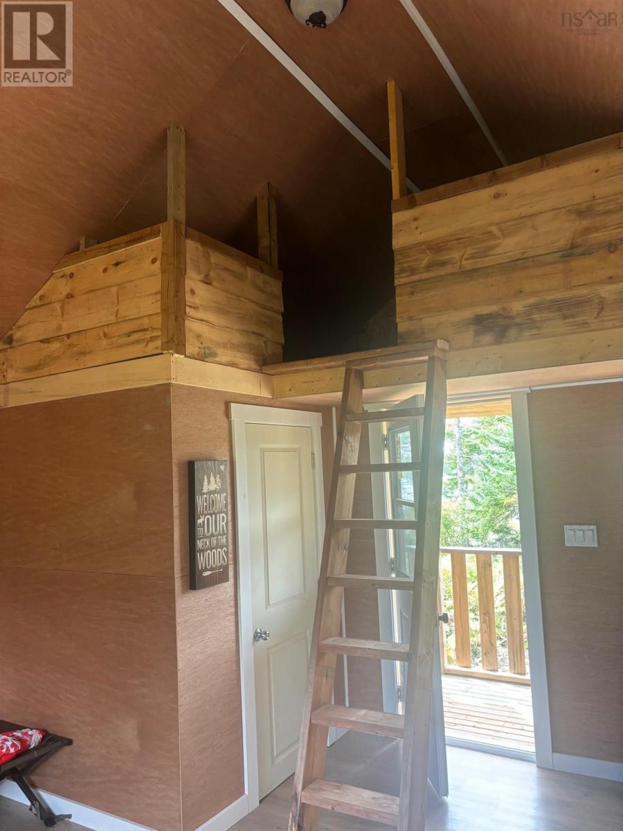 860 Mines Road, East Chezzetcook, Nova Scotia  B0J 2L0 - Photo 12 - 202505834