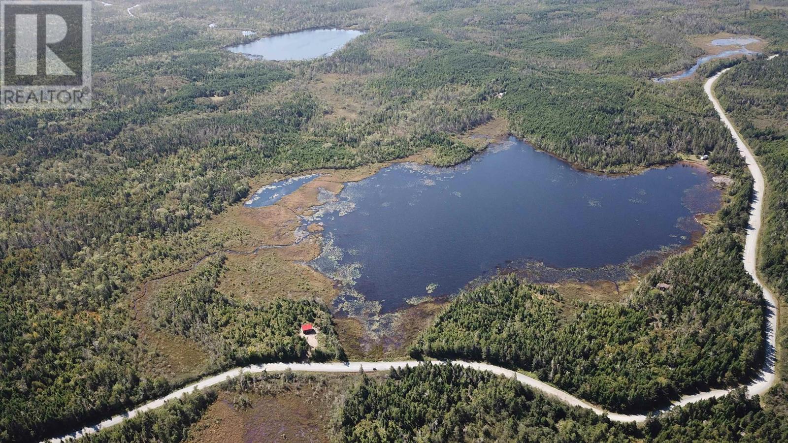 860 Mines Road, East Chezzetcook, Nova Scotia  B0J 2L0 - Photo 13 - 202505834