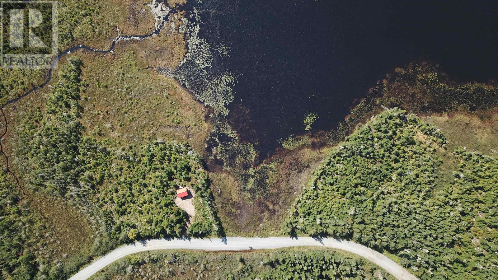 860 Mines Road, East Chezzetcook, Nova Scotia  B0J 2L0 - Photo 15 - 202505834