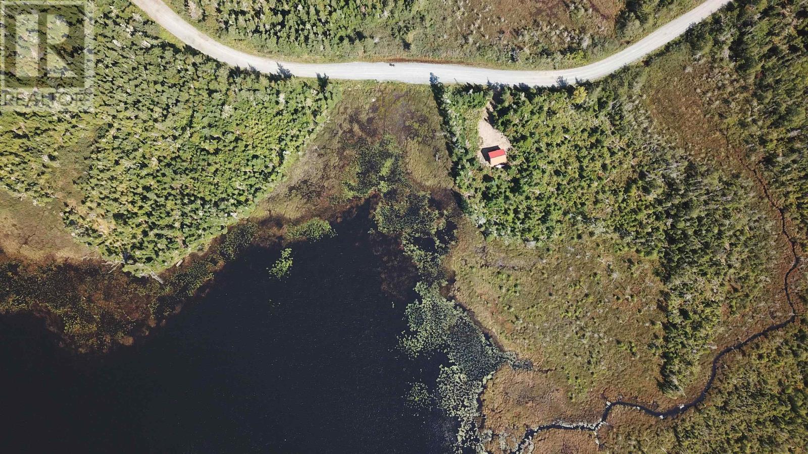 860 Mines Road, East Chezzetcook, Nova Scotia  B0J 2L0 - Photo 16 - 202505834