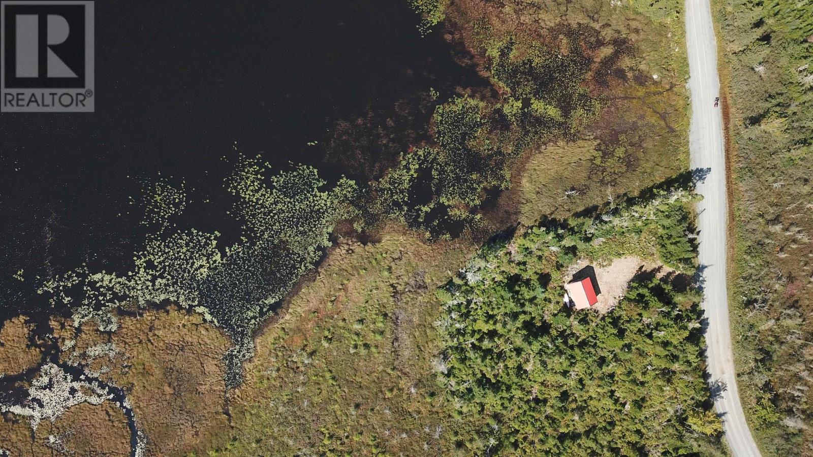 860 Mines Road, East Chezzetcook, Nova Scotia  B0J 2L0 - Photo 17 - 202505834