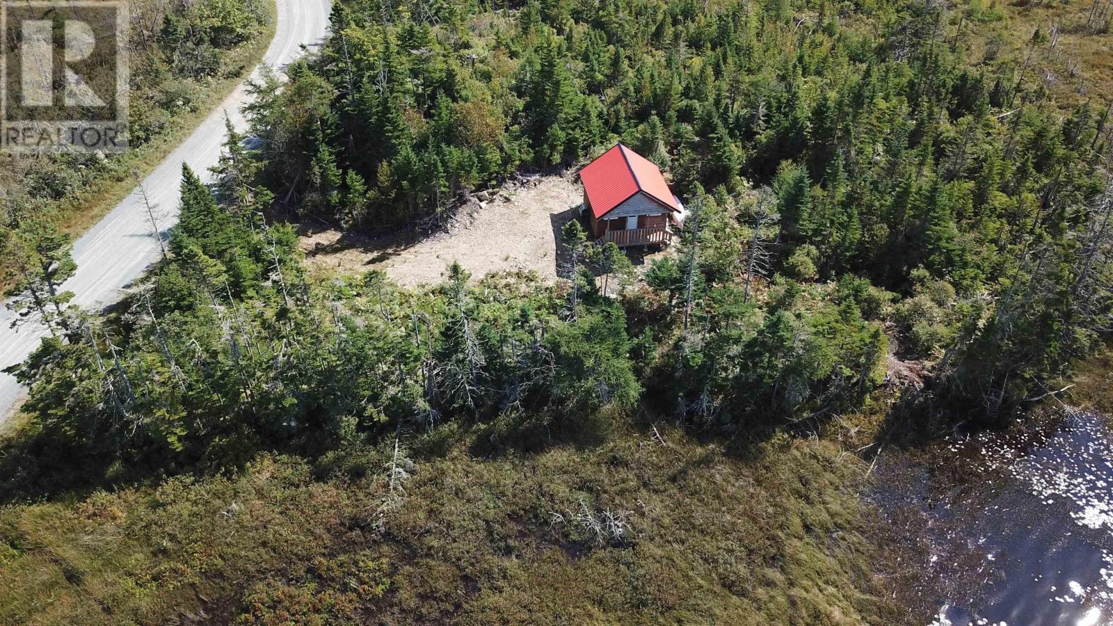 860 Mines Road, East Chezzetcook, Nova Scotia  B0J 2L0 - Photo 19 - 202505834