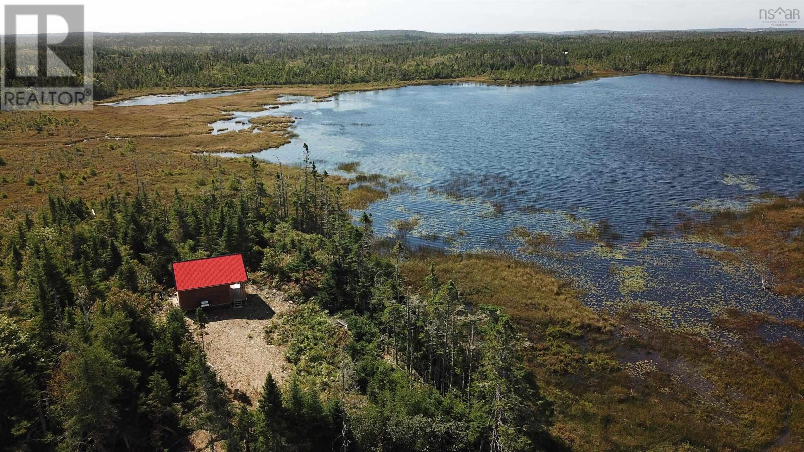 860 Mines Road, East Chezzetcook, Nova Scotia  B0J 2L0 - Photo 21 - 202505834