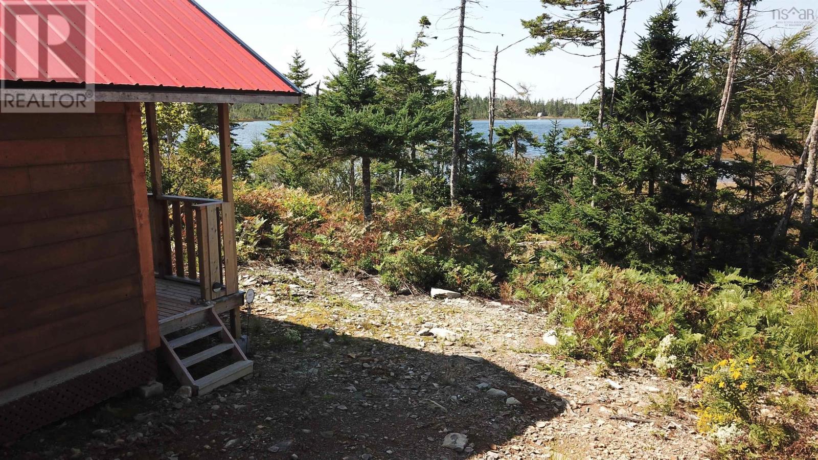 860 Mines Road, East Chezzetcook, Nova Scotia  B0J 2L0 - Photo 25 - 202505834