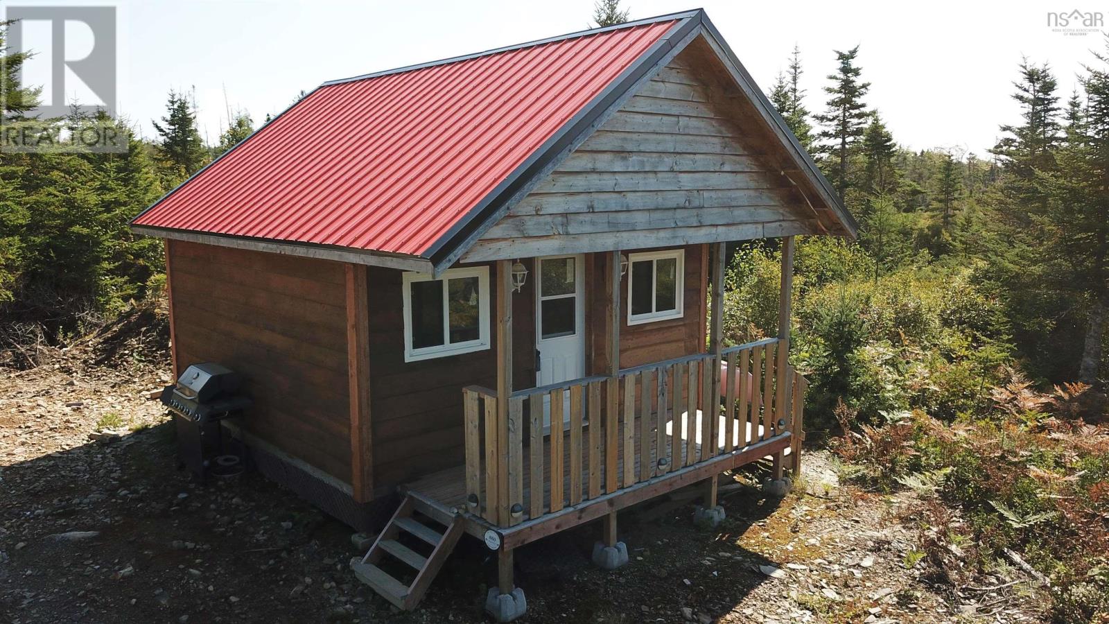 860 Mines Road, East Chezzetcook, Nova Scotia  B0J 2L0 - Photo 26 - 202505834