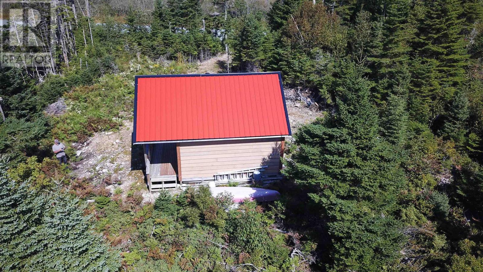 860 Mines Road, East Chezzetcook, Nova Scotia  B0J 2L0 - Photo 28 - 202505834