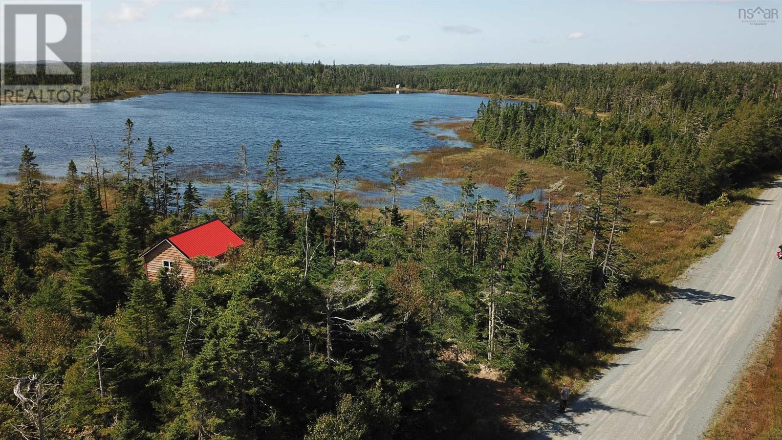 860 Mines Road, East Chezzetcook, Nova Scotia  B0J 2L0 - Photo 30 - 202505834