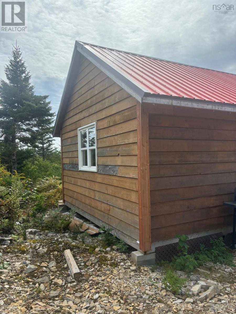 860 Mines Road, East Chezzetcook, Nova Scotia  B0J 2L0 - Photo 4 - 202505834