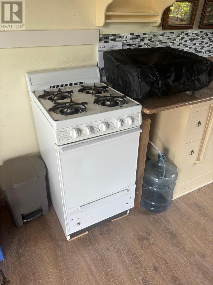 860 Mines Road, East Chezzetcook, Nova Scotia  B0J 2L0 - Photo 6 - 202505834