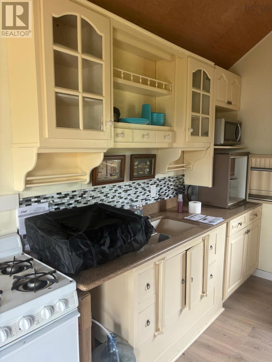 860 Mines Road, East Chezzetcook, Nova Scotia  B0J 2L0 - Photo 7 - 202505834