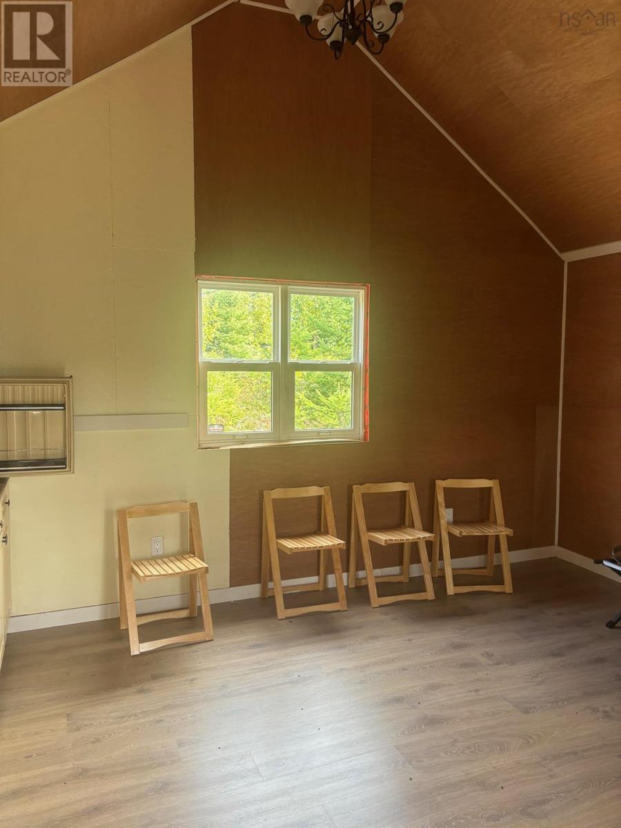 860 Mines Road, East Chezzetcook, Nova Scotia  B0J 2L0 - Photo 8 - 202505834