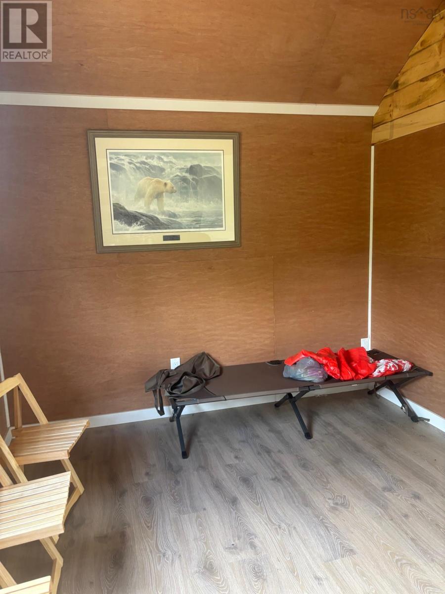 860 Mines Road, East Chezzetcook, Nova Scotia  B0J 2L0 - Photo 9 - 202505834