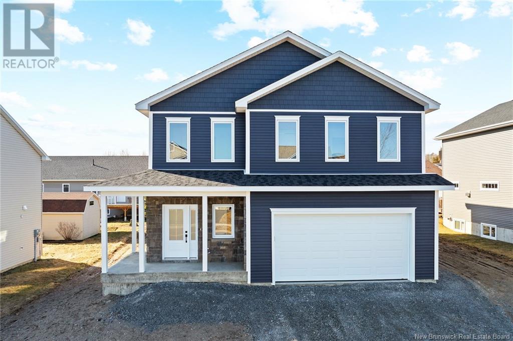 Property at 735 Hillcrest Drive image 1