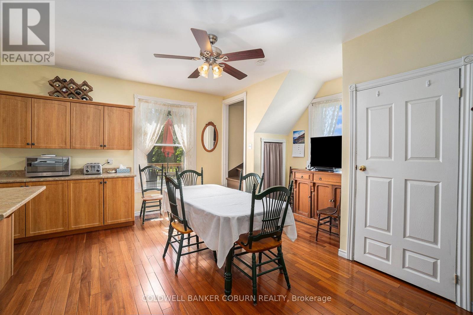 2327 Hwy 31 Highway, North Dundas, Ontario  K0C 2K0 - Photo 10 - X12042040