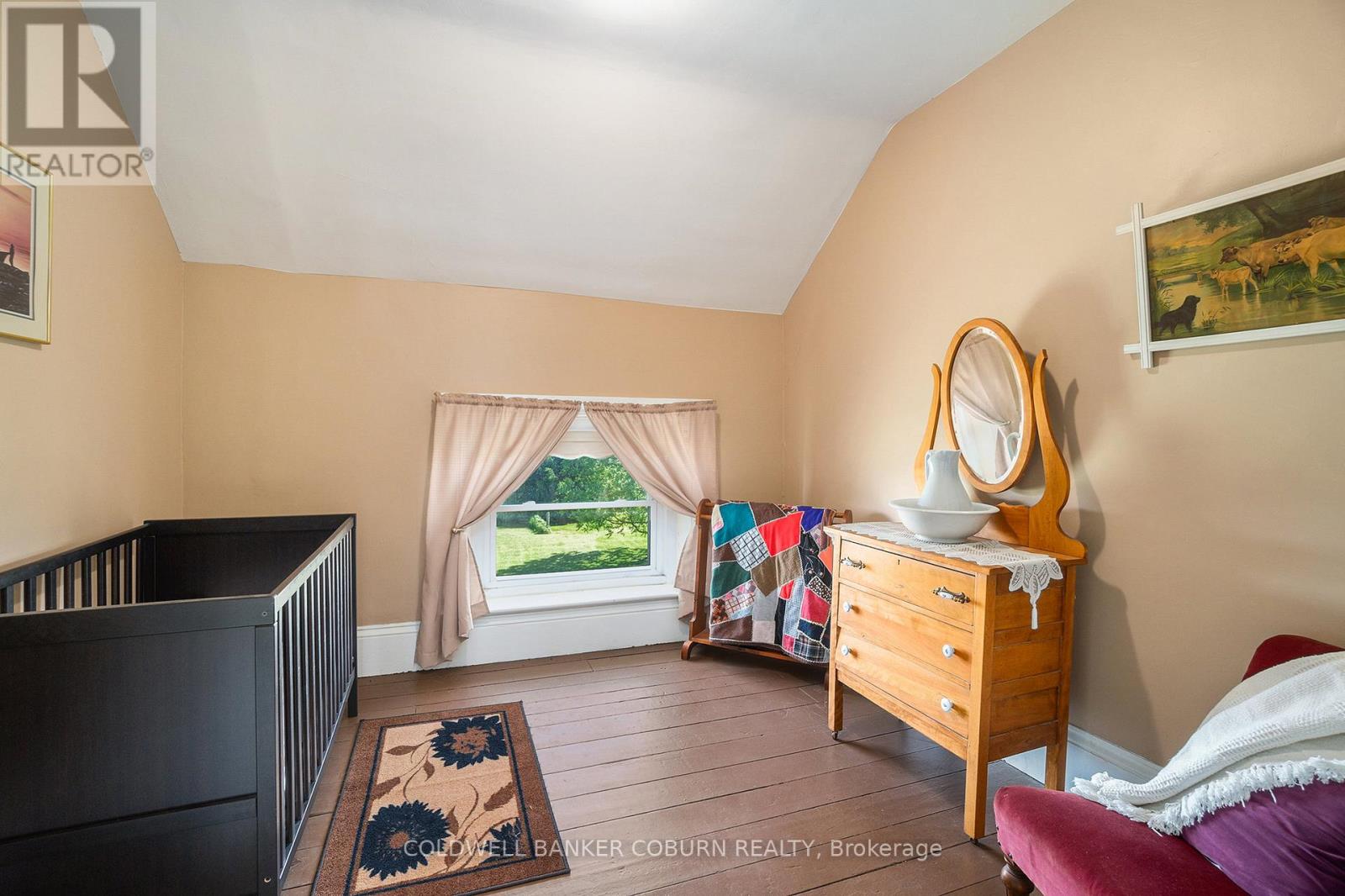 2327 Hwy 31 Highway, North Dundas, Ontario  K0C 2K0 - Photo 24 - X12042040