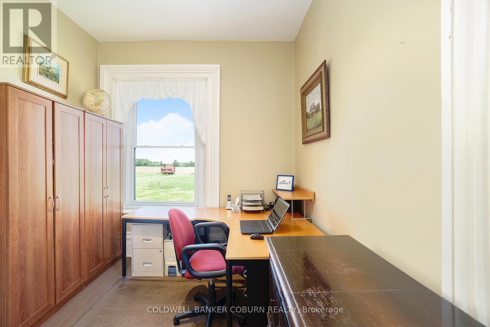 2327 Hwy 31 Highway, North Dundas, Ontario  K0C 2K0 - Photo 26 - X12042040