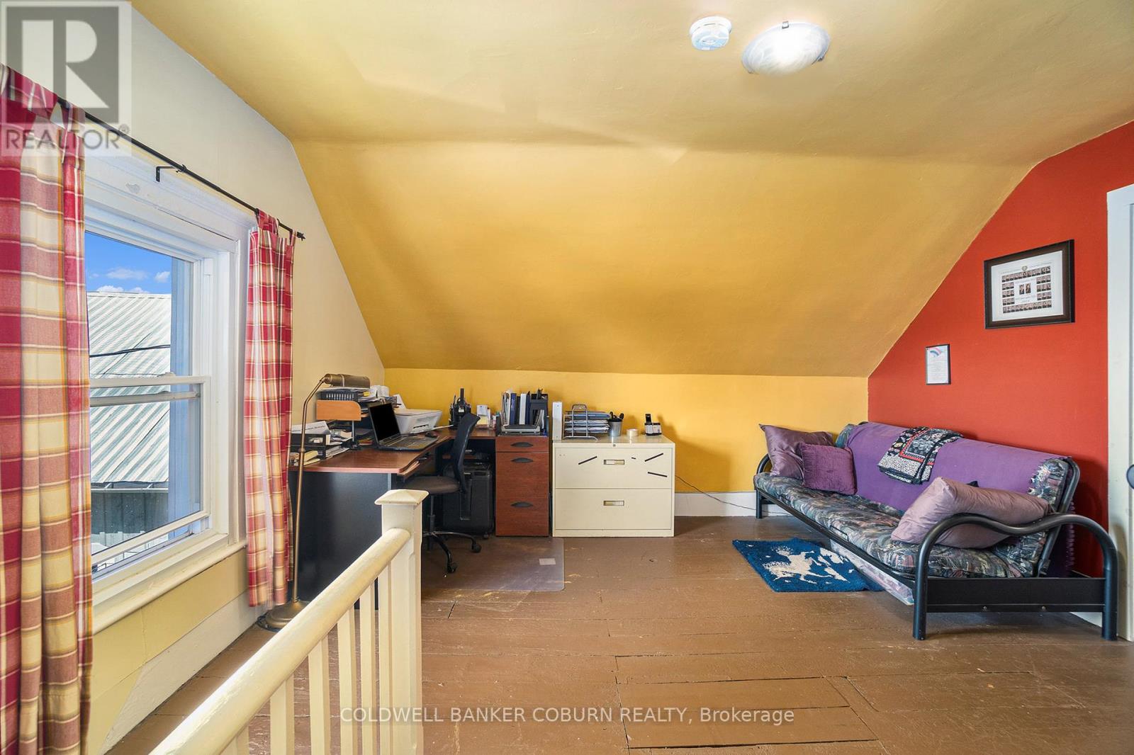 2327 Hwy 31 Highway, North Dundas, Ontario  K0C 2K0 - Photo 31 - X12042040