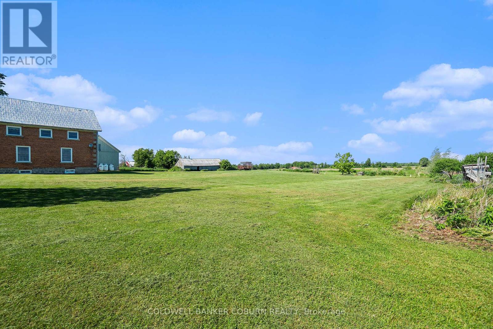 2327 Hwy 31 Highway, North Dundas, Ontario  K0C 2K0 - Photo 36 - X12042040