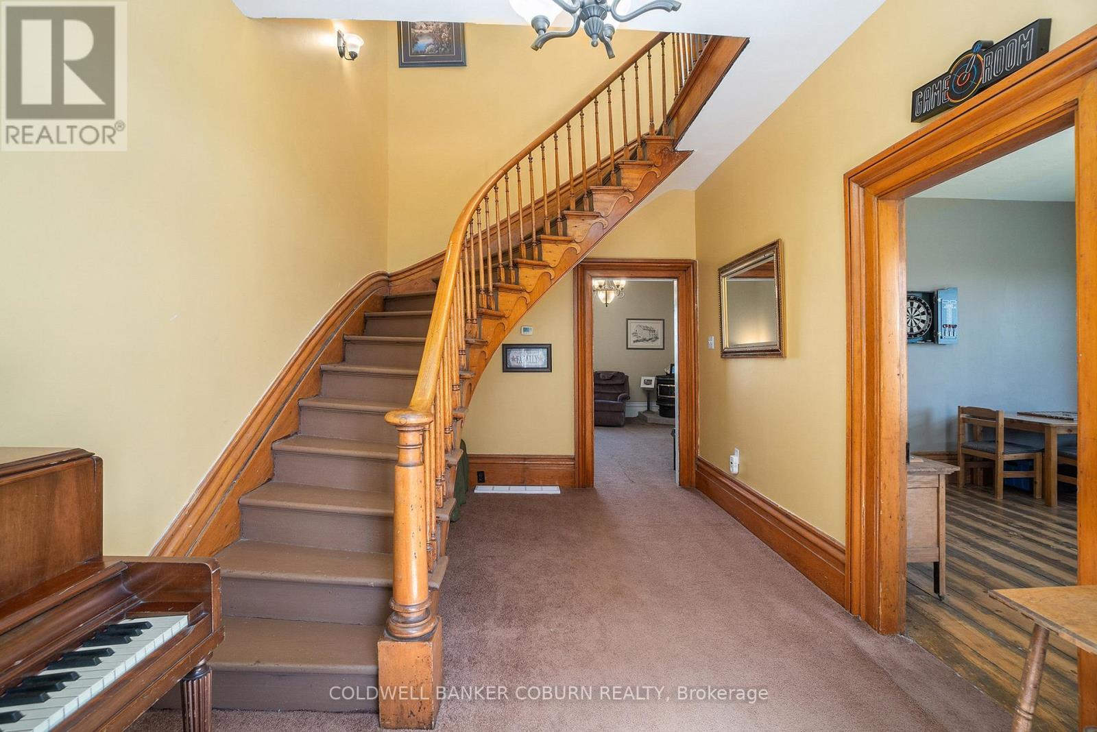 2327 Hwy 31 Highway, North Dundas, Ontario  K0C 2K0 - Photo 5 - X12042040