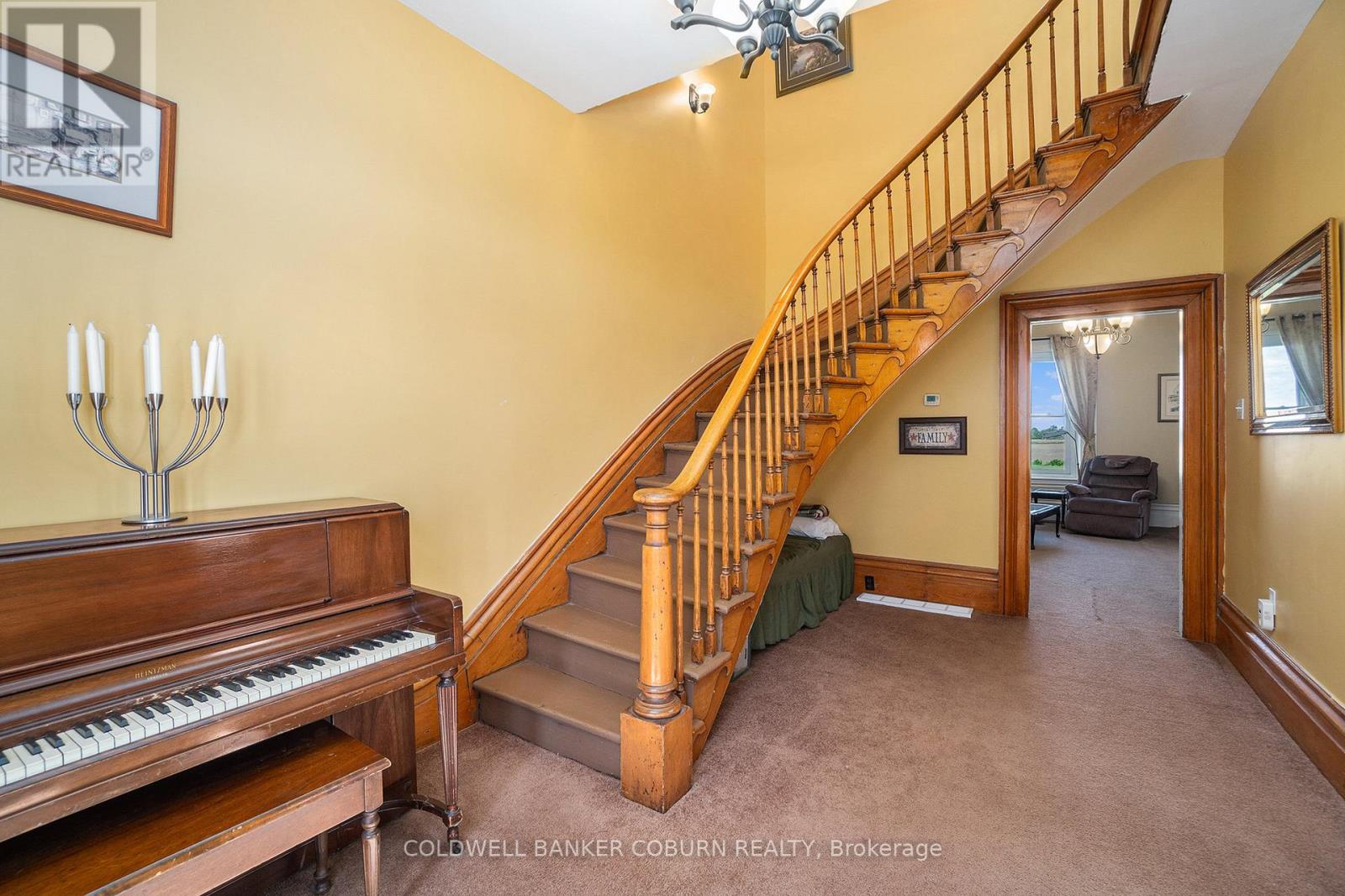 2327 Hwy 31 Highway, North Dundas, Ontario  K0C 2K0 - Photo 6 - X12042040