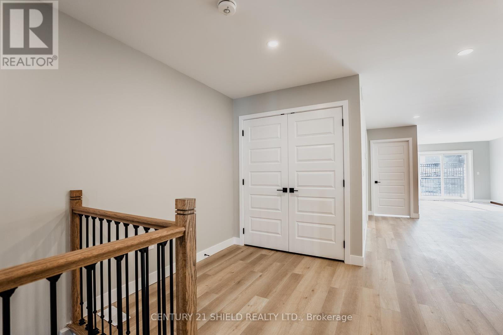 4 Erindale Lane, South Stormont, Ontario  K0C 1P0 - Photo 6 - X12042064