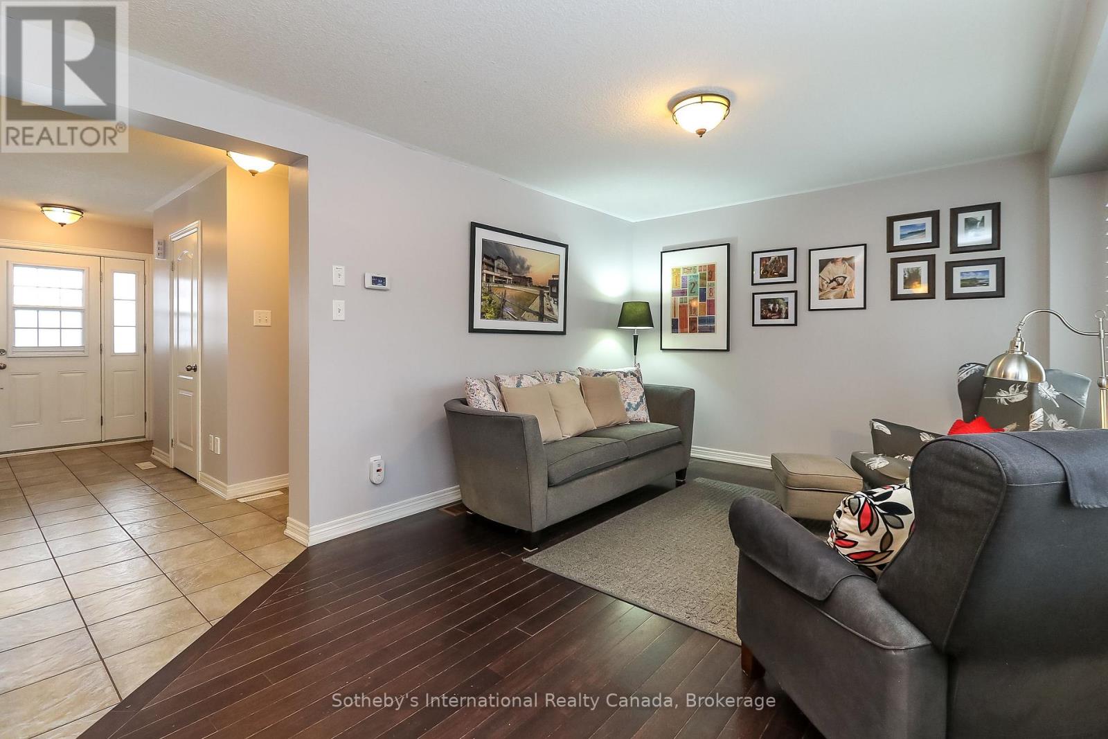 16 Nottawa Road, Wasaga Beach, Ontario  L9Y 2Y6 - Photo 14 - S12042037