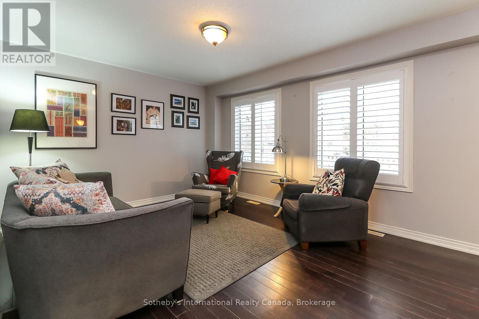 16 Nottawa Road, Wasaga Beach, Ontario  L9Y 2Y6 - Photo 16 - S12042037