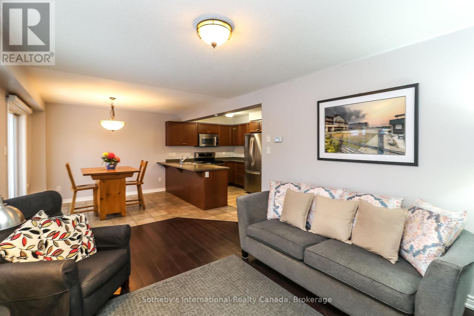 16 Nottawa Road, Wasaga Beach, Ontario  L9Y 2Y6 - Photo 19 - S12042037