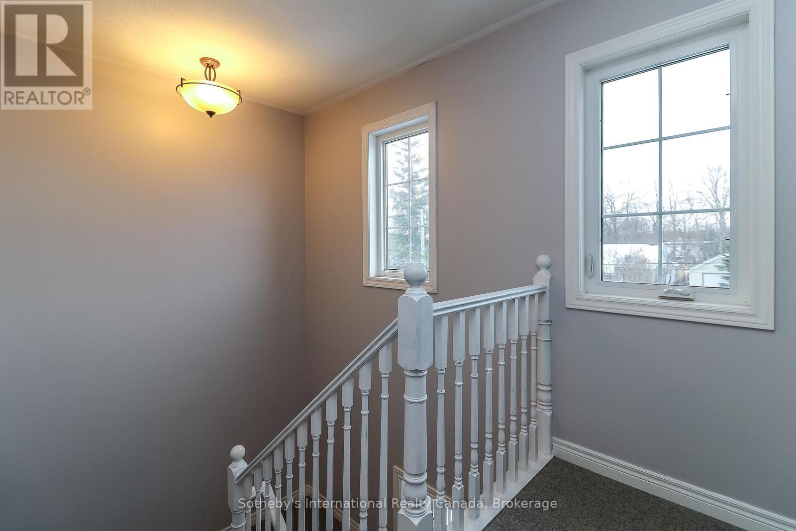 16 Nottawa Road, Wasaga Beach, Ontario  L9Y 2Y6 - Photo 23 - S12042037