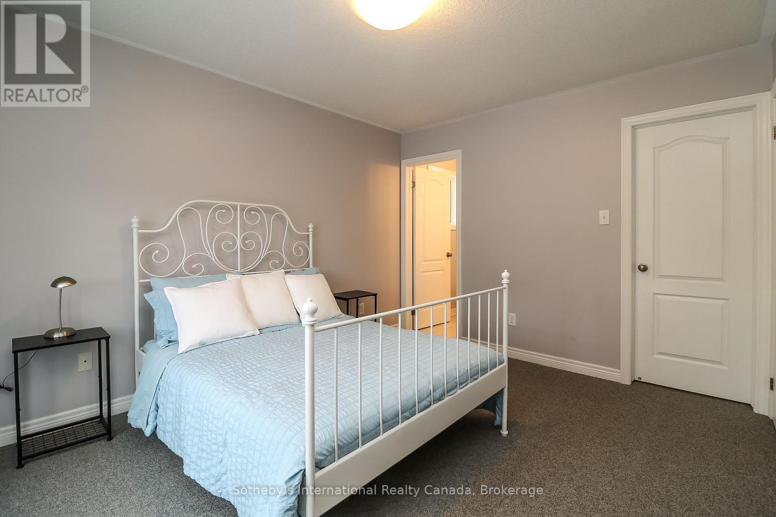 16 Nottawa Road, Wasaga Beach, Ontario  L9Y 2Y6 - Photo 30 - S12042037