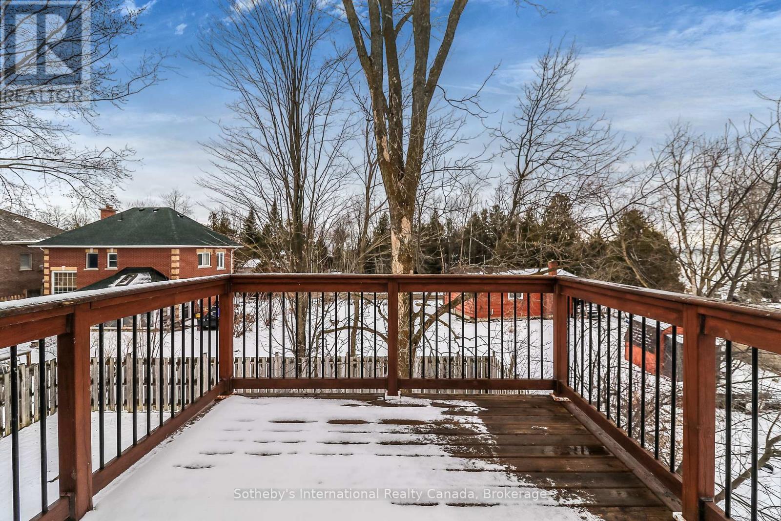 16 Nottawa Road, Wasaga Beach, Ontario  L9Y 2Y6 - Photo 33 - S12042037