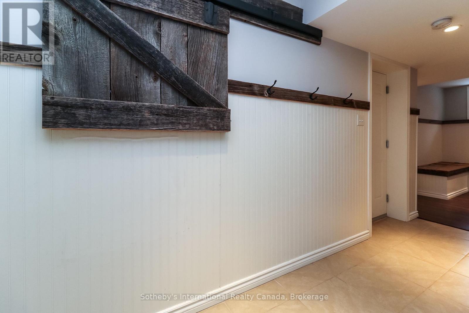 16 Nottawa Road, Wasaga Beach, Ontario  L9Y 2Y6 - Photo 34 - S12042037