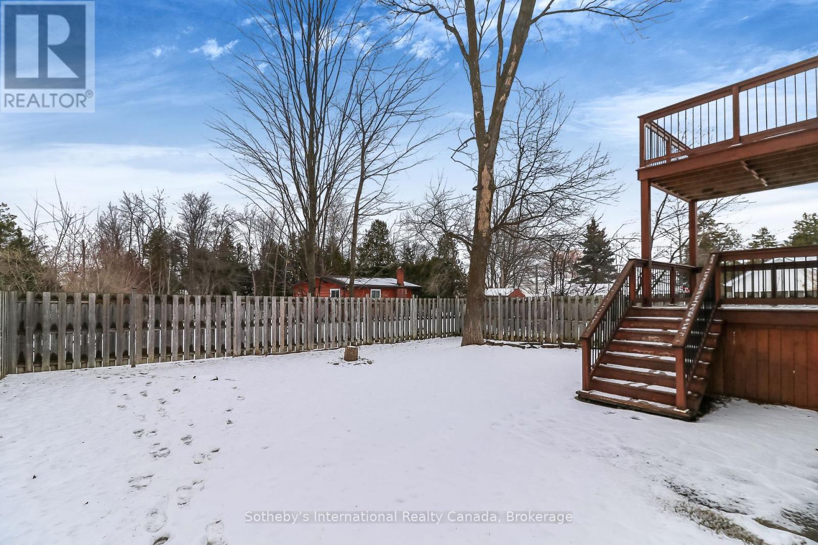 16 Nottawa Road, Wasaga Beach, Ontario  L9Y 2Y6 - Photo 43 - S12042037