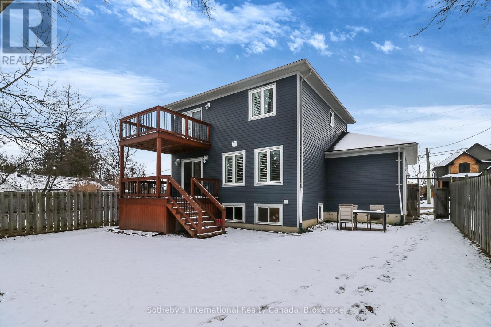 16 Nottawa Road, Wasaga Beach, Ontario  L9Y 2Y6 - Photo 44 - S12042037