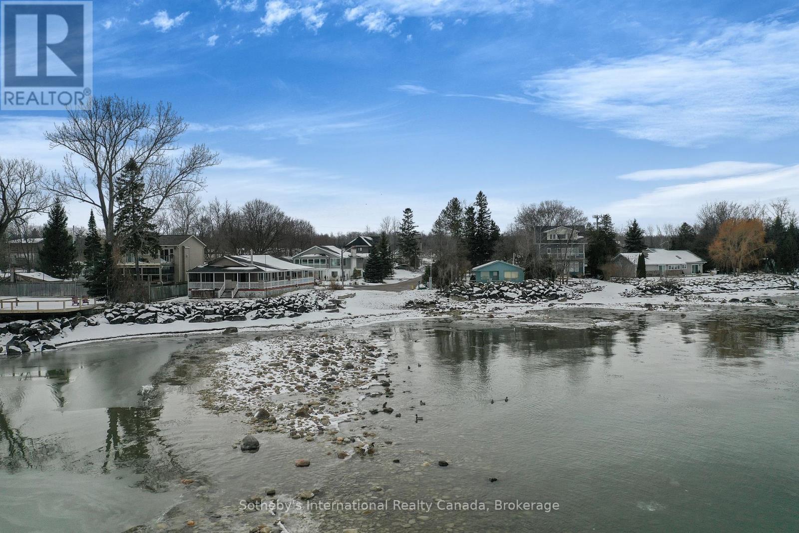 16 Nottawa Road, Wasaga Beach, Ontario  L9Y 2Y6 - Photo 47 - S12042037