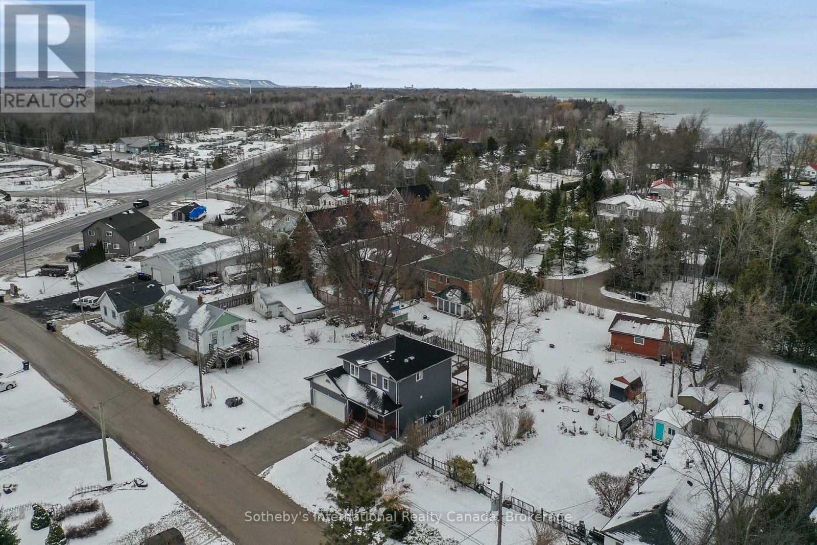 16 Nottawa Road, Wasaga Beach, Ontario  L9Y 2Y6 - Photo 49 - S12042037