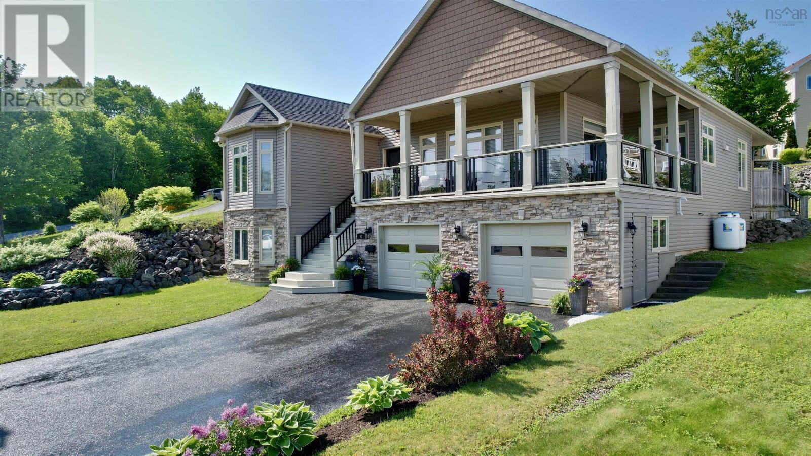 42 Canso Drive, sydney, Nova Scotia