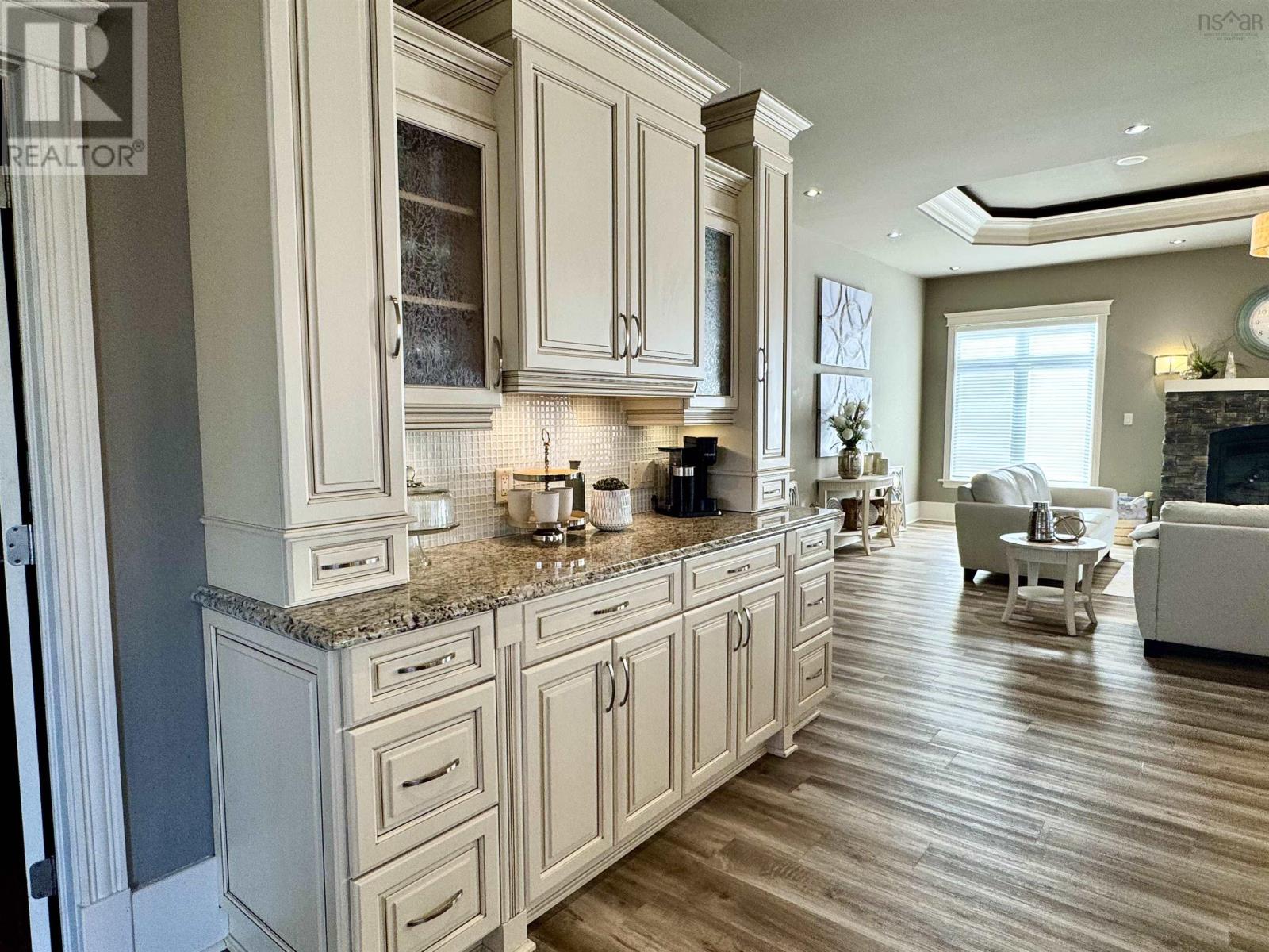 42 Canso Drive, Sydney, Nova Scotia  B1P 7E5 - Photo 10 - 202505823