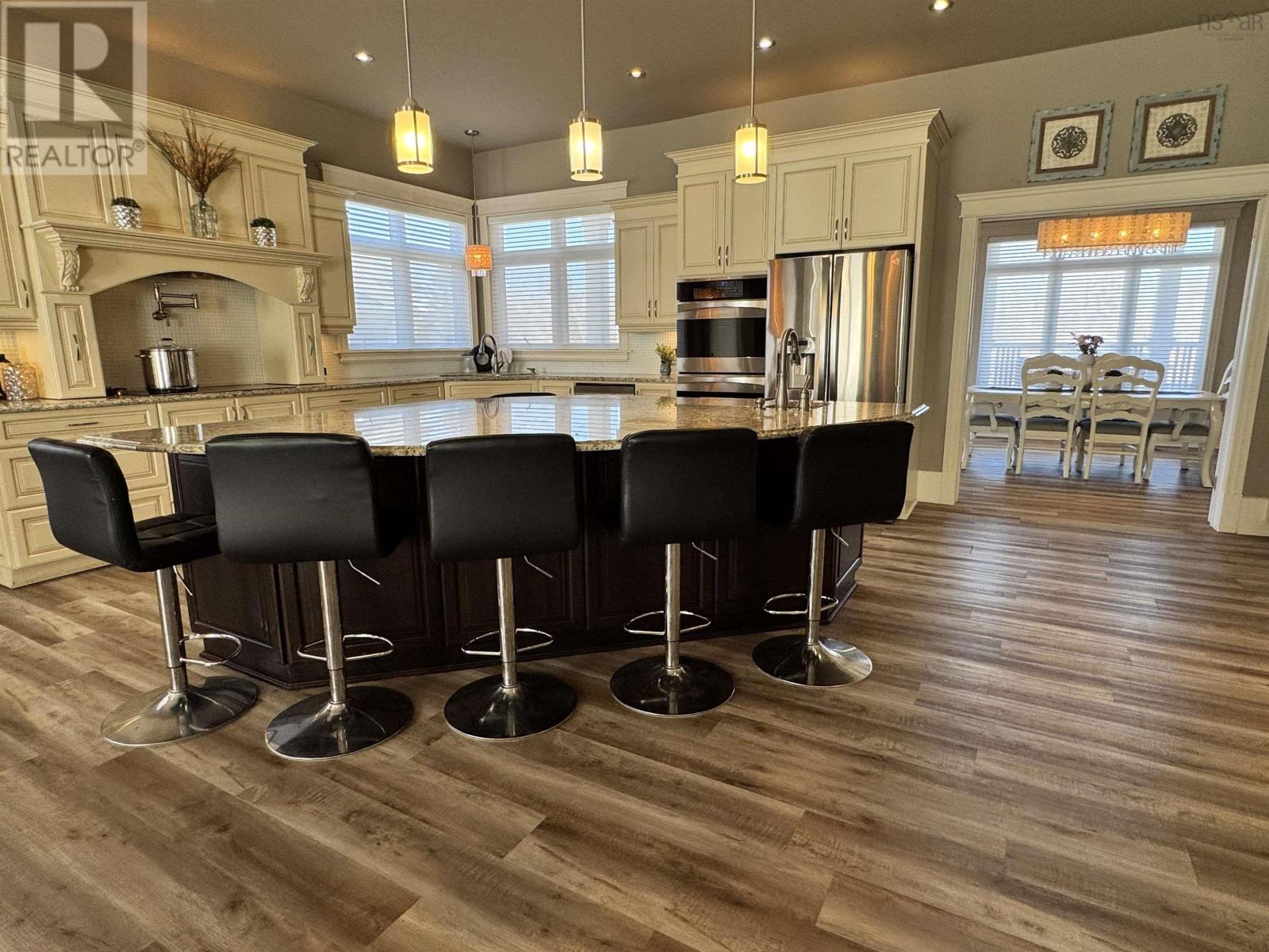 42 Canso Drive, Sydney, Nova Scotia  B1P 7E5 - Photo 11 - 202505823