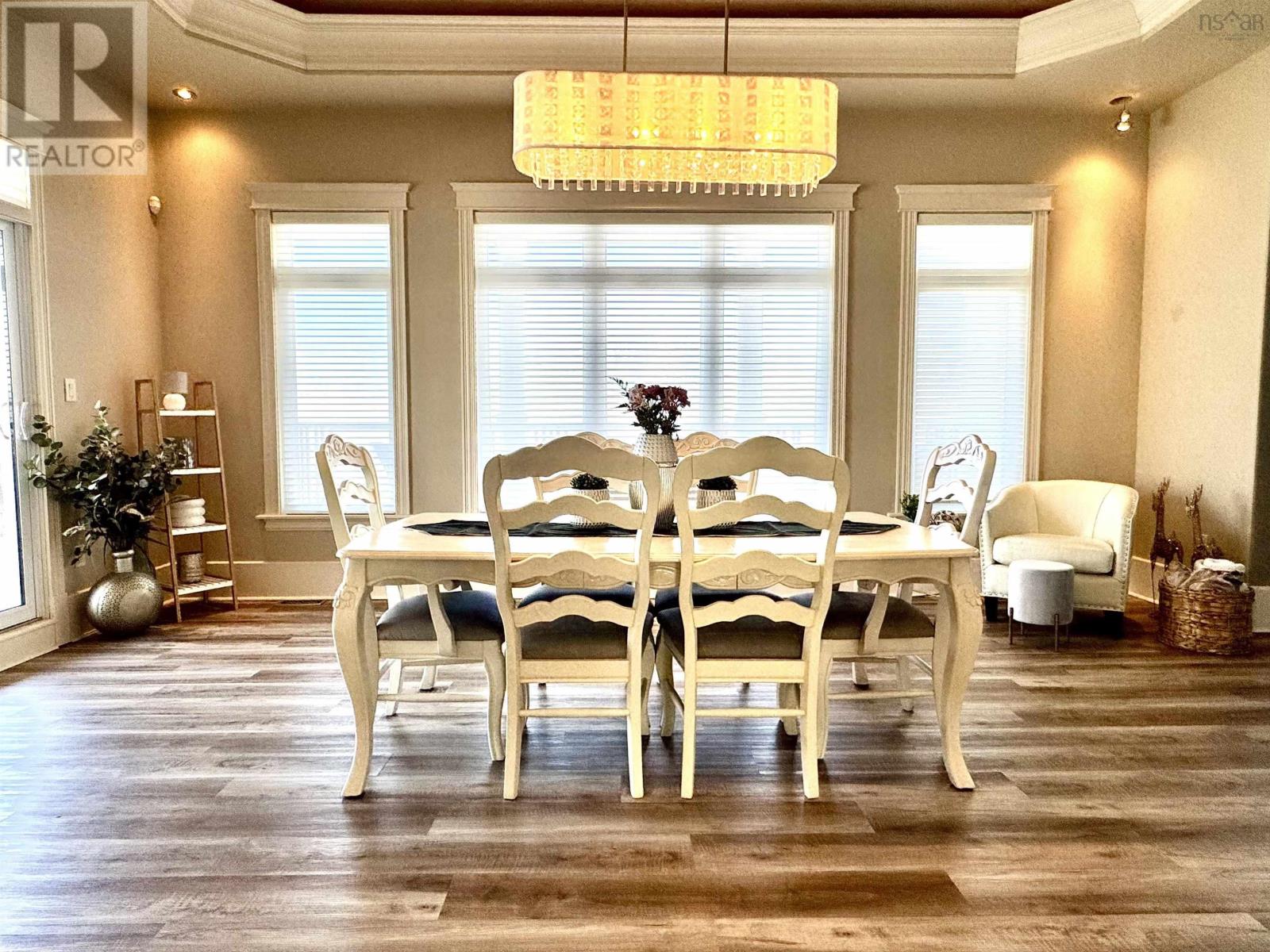 42 Canso Drive, Sydney, Nova Scotia  B1P 7E5 - Photo 12 - 202505823