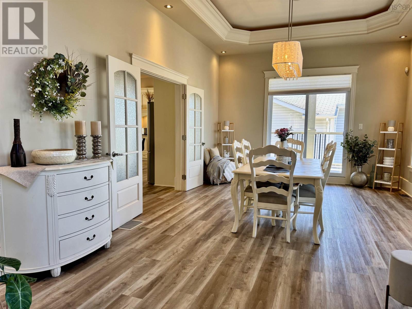 42 Canso Drive, Sydney, Nova Scotia  B1P 7E5 - Photo 13 - 202505823