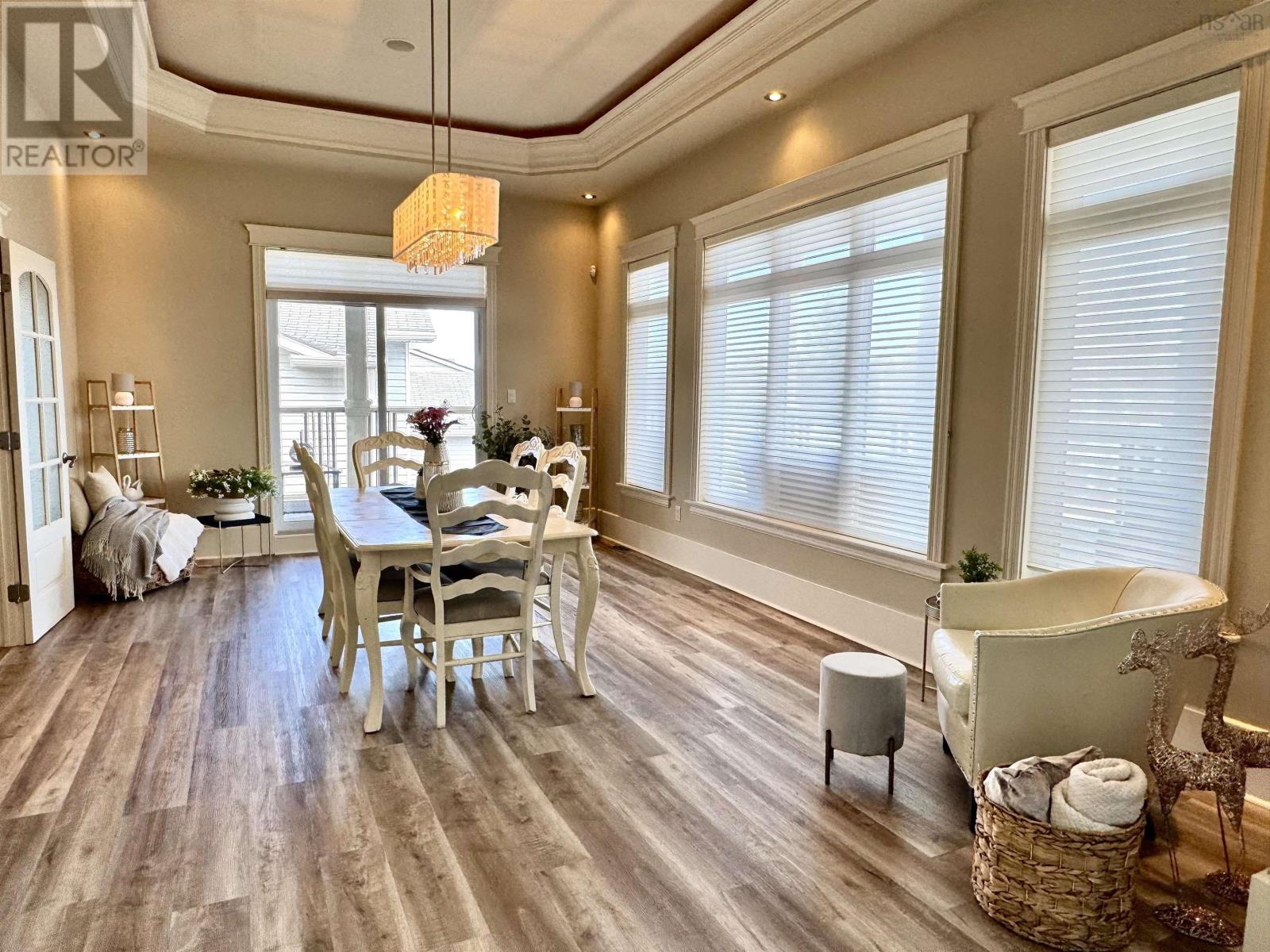 42 Canso Drive, Sydney, Nova Scotia  B1P 7E5 - Photo 14 - 202505823