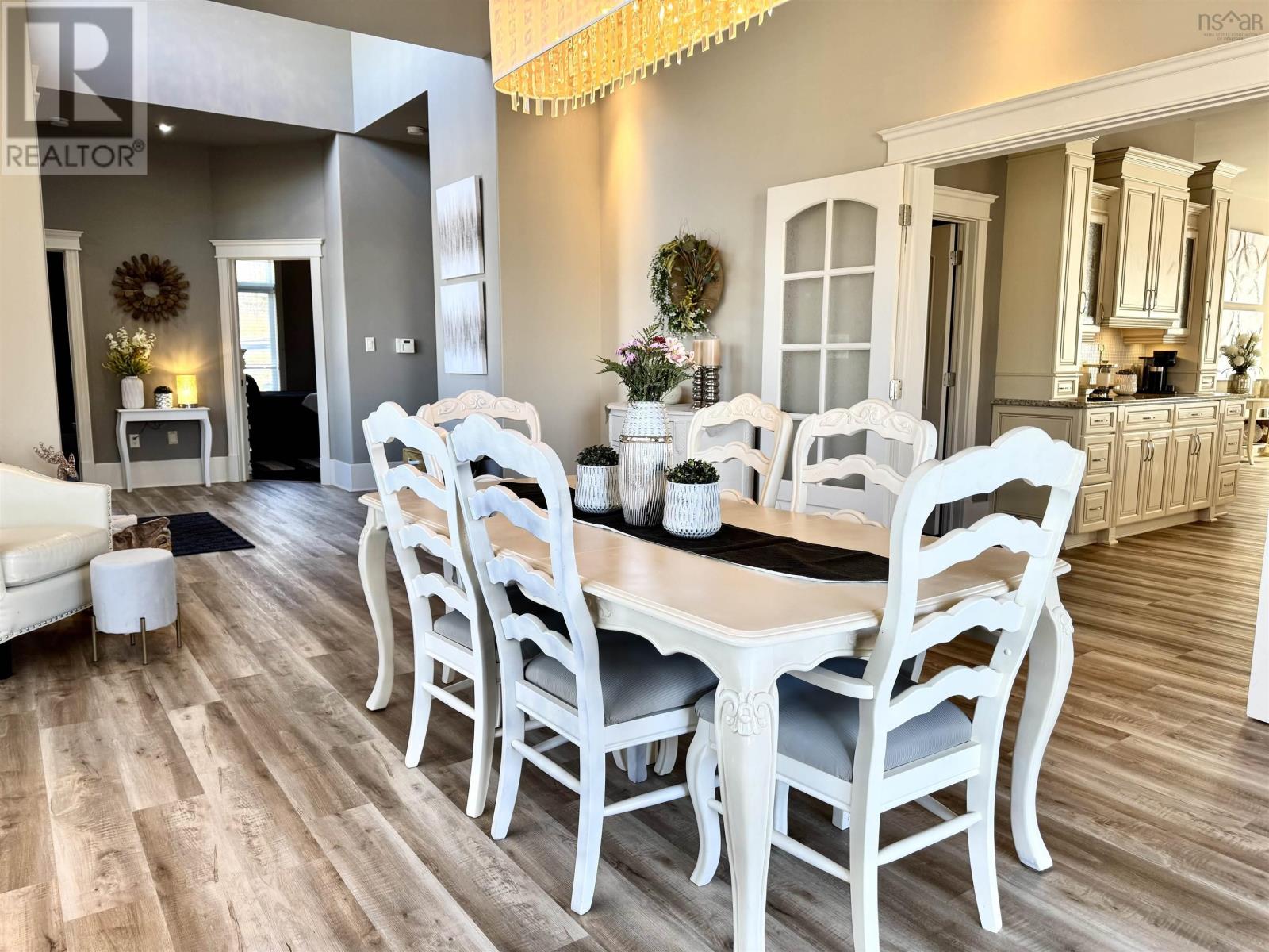 42 Canso Drive, Sydney, Nova Scotia  B1P 7E5 - Photo 15 - 202505823