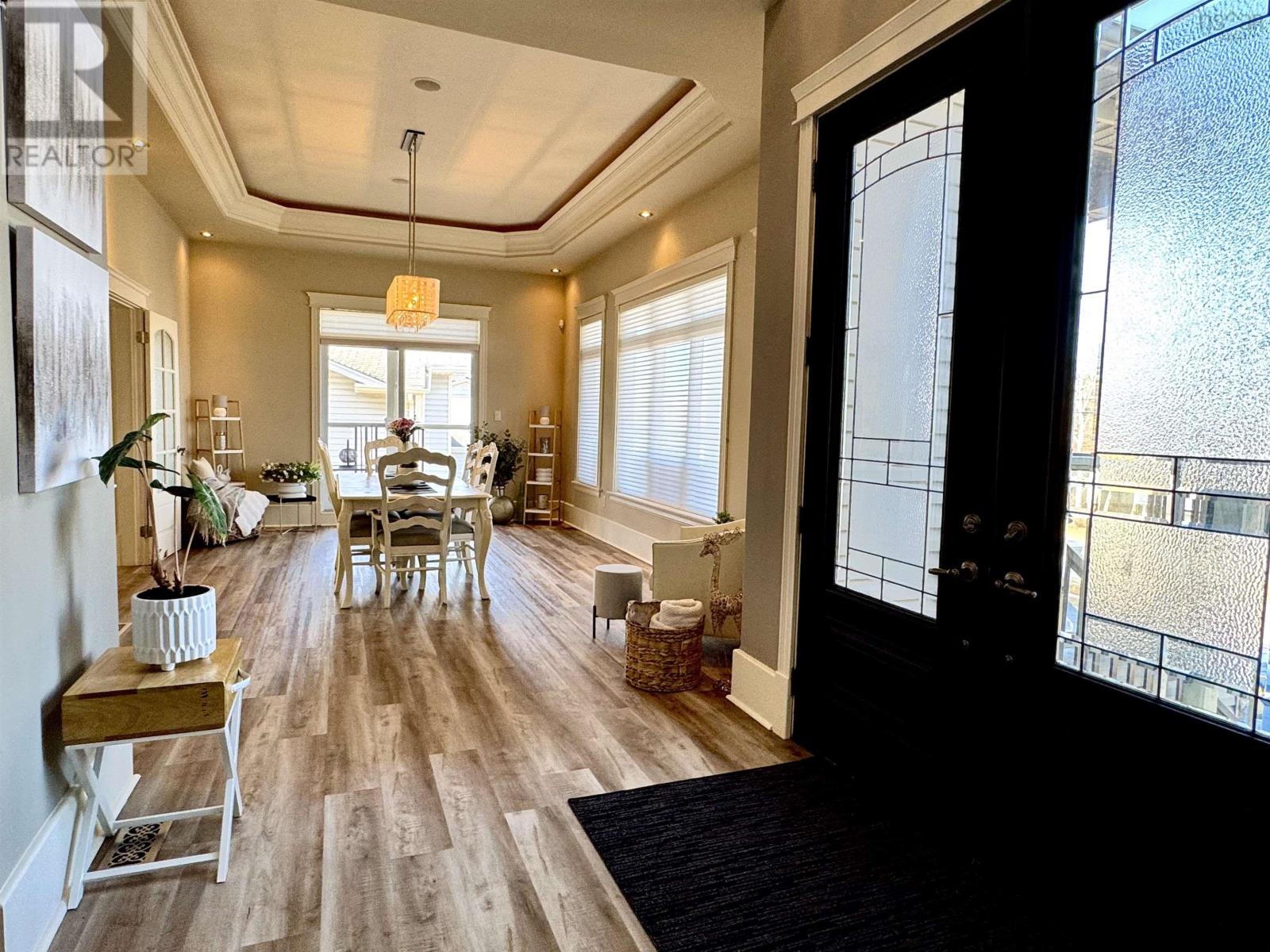 42 Canso Drive, Sydney, Nova Scotia  B1P 7E5 - Photo 16 - 202505823