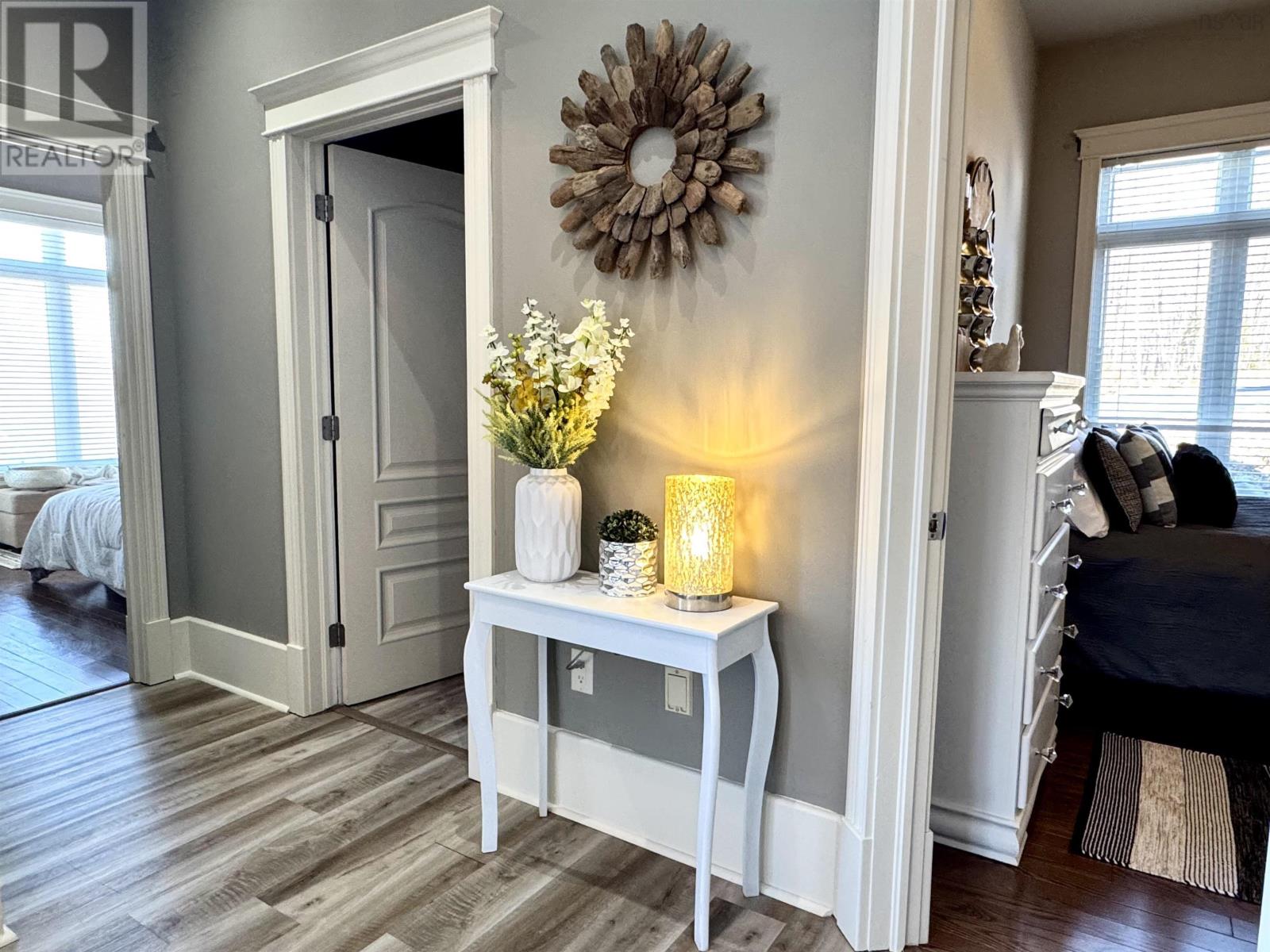 42 Canso Drive, Sydney, Nova Scotia  B1P 7E5 - Photo 17 - 202505823