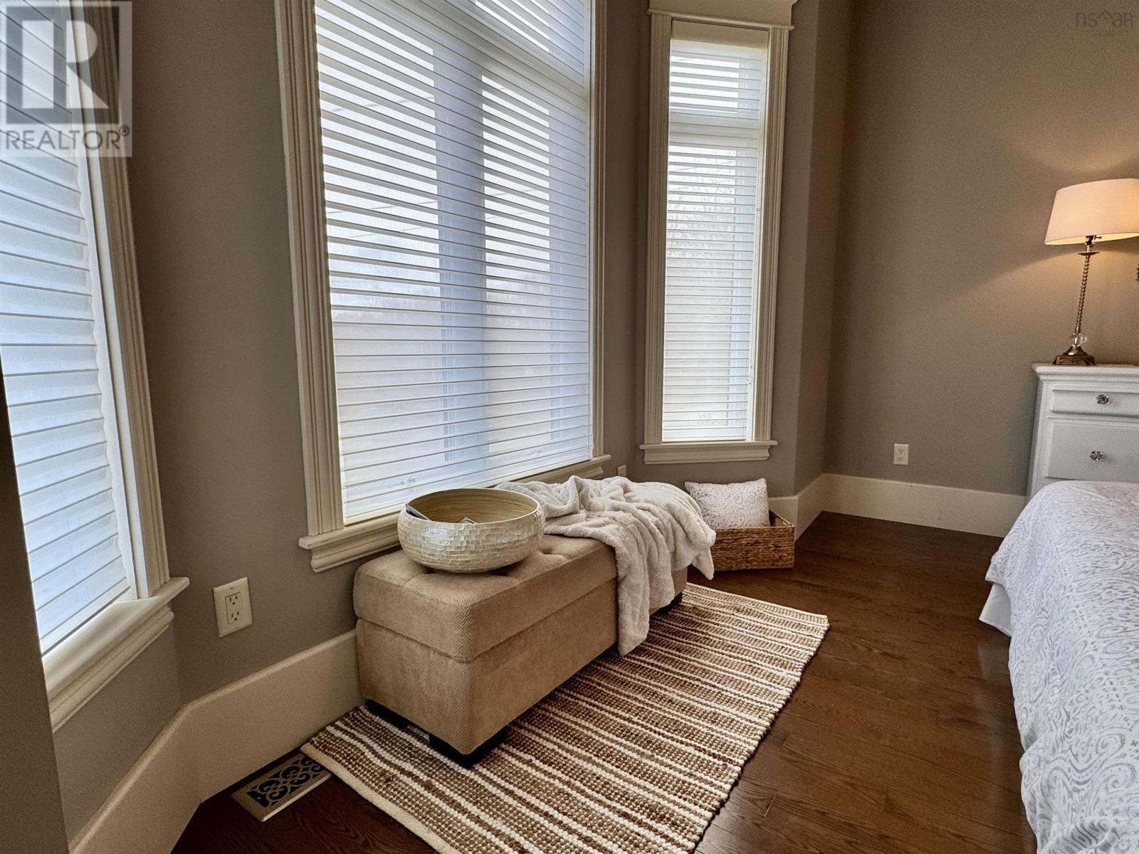 42 Canso Drive, Sydney, Nova Scotia  B1P 7E5 - Photo 18 - 202505823